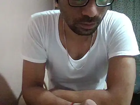 sexx4 online show from 2, 12, 2025