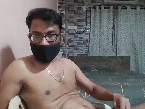 sexx4 online show from 15, 11, 2025