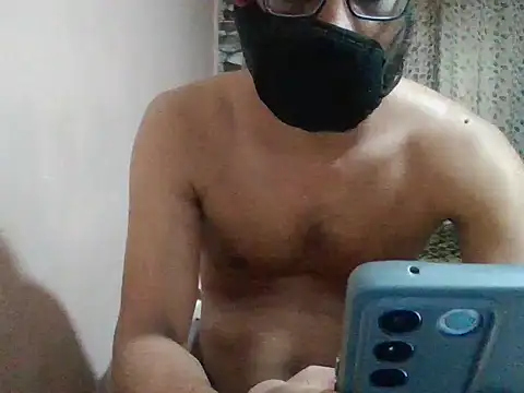 Snapshot of sexx4 chatting on 8, 7, 2026 sexx4 online show from 8, 7, 2026