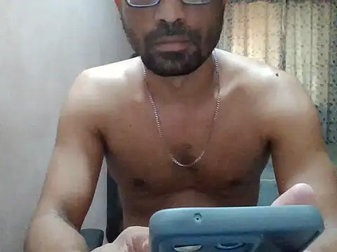 sexx4 online show from 8, 5, 2026