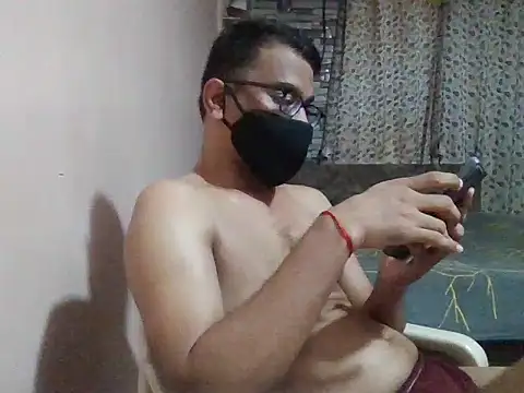 sexx4 online show from 28, 5, 2026