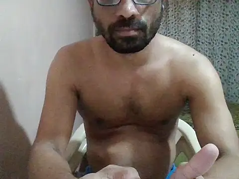 Snapshot of sexx4 chatting on 27, 6, 2026 sexx4 online show from 27, 6, 2026