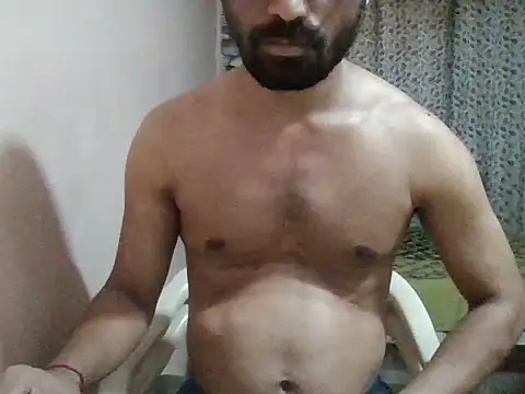Snapshot of sexx4 chatting on 9, 7, 2026 sexx4 online show from 9, 7, 2026