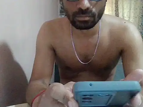 sexx4 online show from 13, 5, 2026