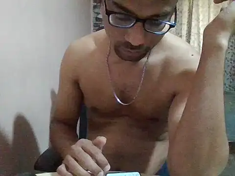 sexx4 online show from 16, 3, 2026