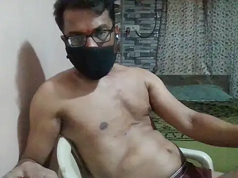 Snapshot of sexx4 chatting on 25, 6, 2026 sexx4 online show from 25, 6, 2026