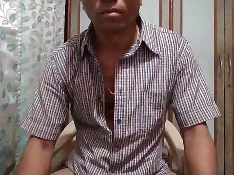 sexx4 online show from 1, 1, 2025