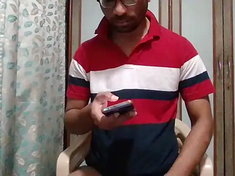 sexx4 online show from 1, 2, 2025