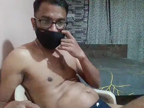 sexx4 online show from 16, 12, 2025