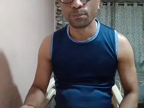 sexx4 online show from 15, 10, 2025