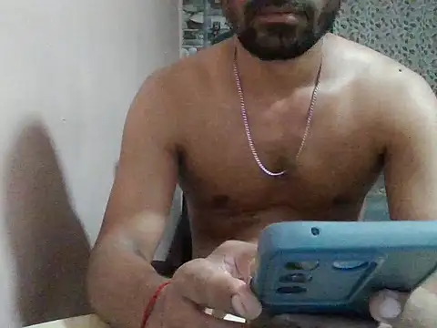 sexx4 online show from 15, 5, 2026