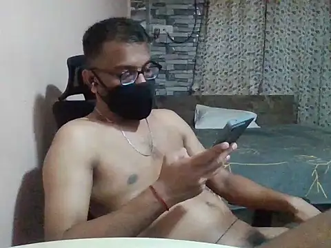 sexx4 online show from 10, 5, 2026