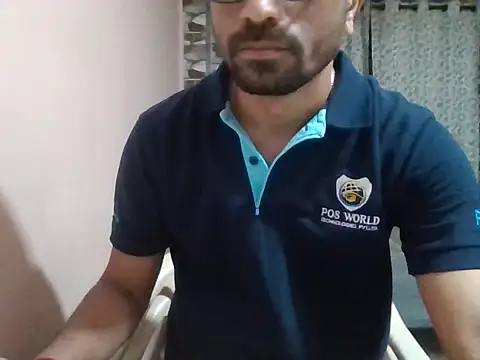 sexx4 online show from 12, 11, 2025