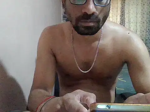 sexx4 online show from 7, 4, 2026