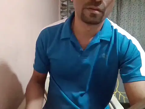 sexx4 online show from 18, 12, 2025