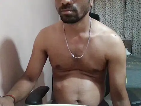 sexx4 online show from 9, 3, 2026