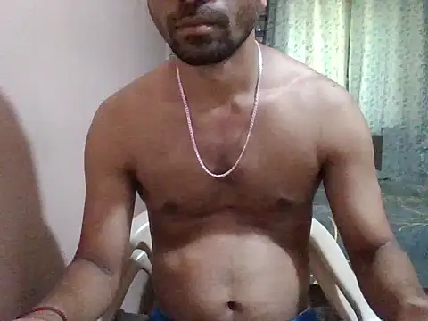 sexx4 online show from 8, 10, 2025