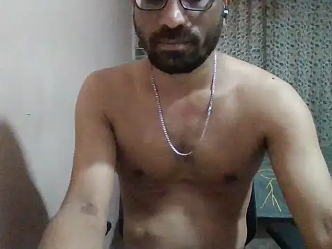 sexx4 online show from 17, 5, 2026