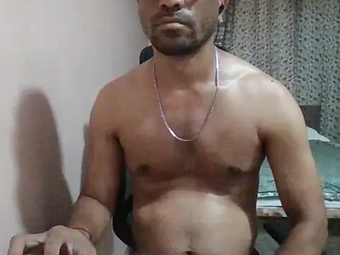 sexx4 online show from 26, 4, 2026