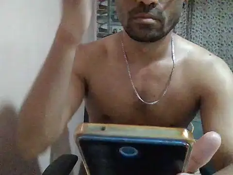 sexx4 online show from 27, 4, 2026