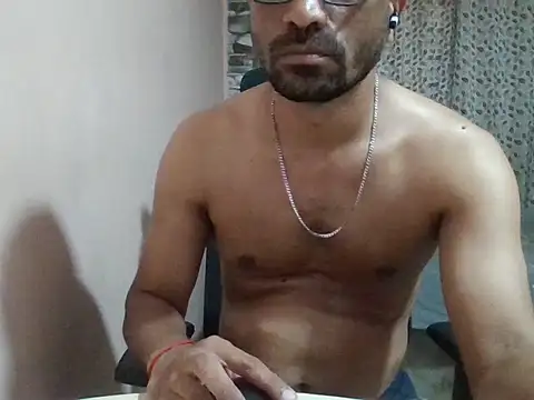 sexx4 online show from 4, 5, 2026