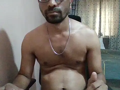 sexx4 online show from 8, 3, 2026