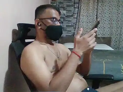 sexx4 online show from 5, 5, 2026