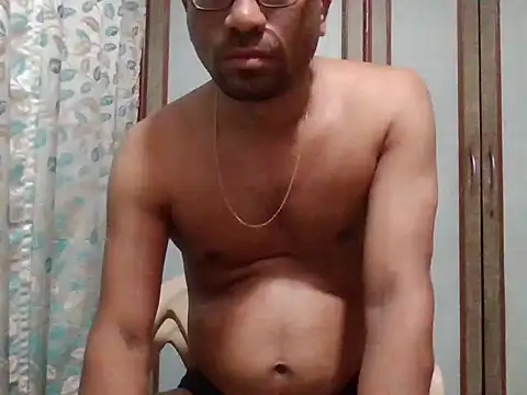 sexx4 online show from 18, 1, 2025