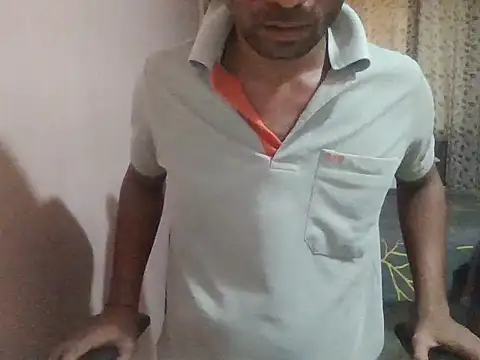 sexx4 online show from 22, 4, 2026