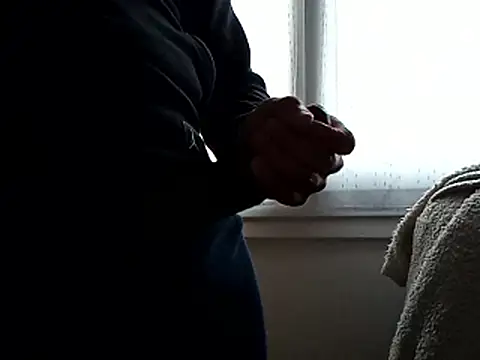 Malcomvs97 online show from 14, 2, 2026