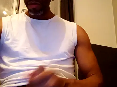 Malcomvs97 online show from 23, 6, 2026