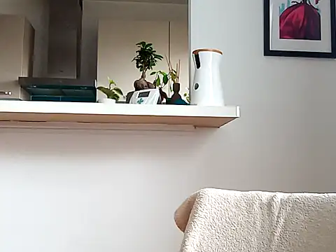 Malcomvs97 online show from 12, 4, 2026