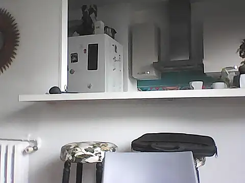 Snapshot of Malcomvs97 chatting on 8, 6, 2026 Malcomvs97 online show from 8, 6, 2026