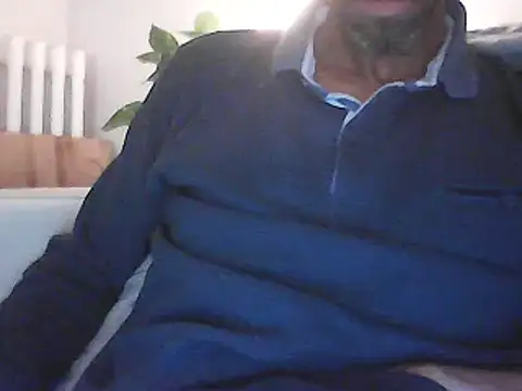 Malcomvs97 online show from 8, 1, 2025