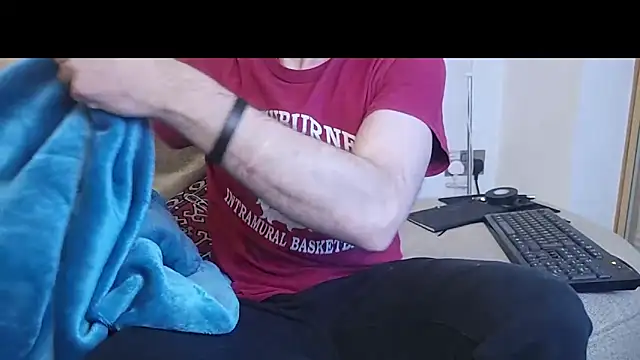 uk-bobbie-uk online show from 20, 10, 2025