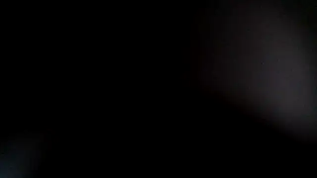 Snapshot of readytorumble97 chatting on 19, 10, 2025 readytorumble97 online show from 19, 10, 2025