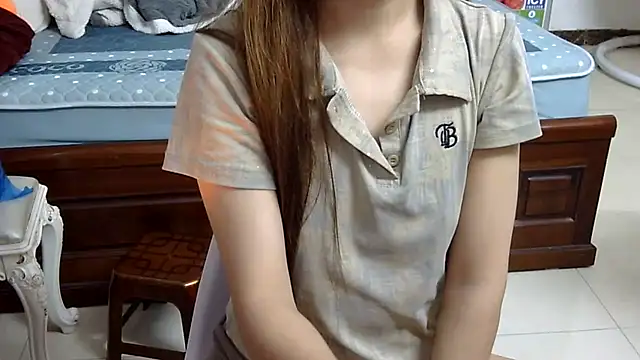 PinkCoi888 online show from 6, 11, 2025