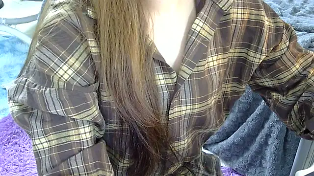 PinkCoi888 online show from 21, 11, 2025