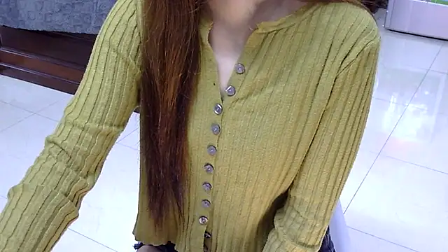 PinkCoi888 online show from 11, 11, 2025