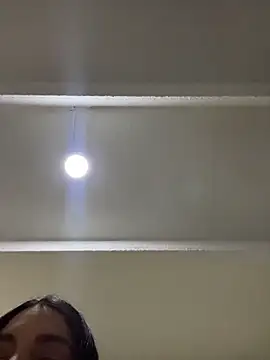 charlotte stevenss  online show from 14, 6, 2026