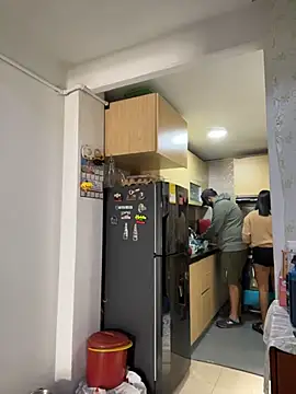 charlotte stevenss  online show from 19, 10, 2025