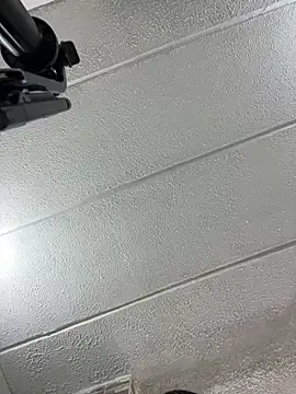 charlotte stevenss  online show from 18, 1, 2026