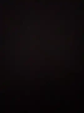 charlotte stevenss  online show from 18, 11, 2025