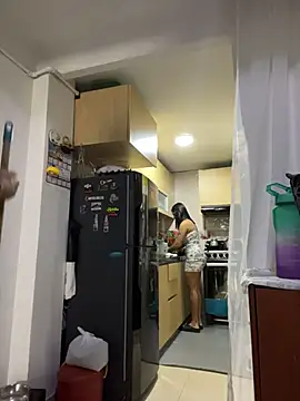 charlotte stevenss  online show from 14, 11, 2025