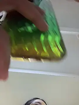 charlotte stevenss  online show from 7, 3, 2026