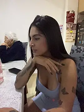 Snapshot of charlotte_stevenss_ chatting on 31, 5, 2026 charlotte stevenss online show from 31, 5, 2026