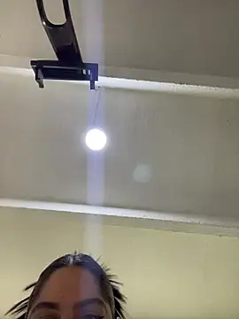 charlotte stevenss  online show from 2, 12, 2025