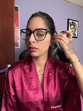 Snapshot of charlotte_stevenss_ chatting on 12, 5, 2026 charlotte stevenss online show from 12, 5, 2026