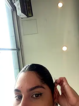 charlotte stevenss  online show from 16, 1, 2026