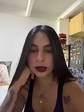 Snapshot of charlotte_stevenss_ chatting on 30, 4, 2026 charlotte stevenss online show from 30, 4, 2026